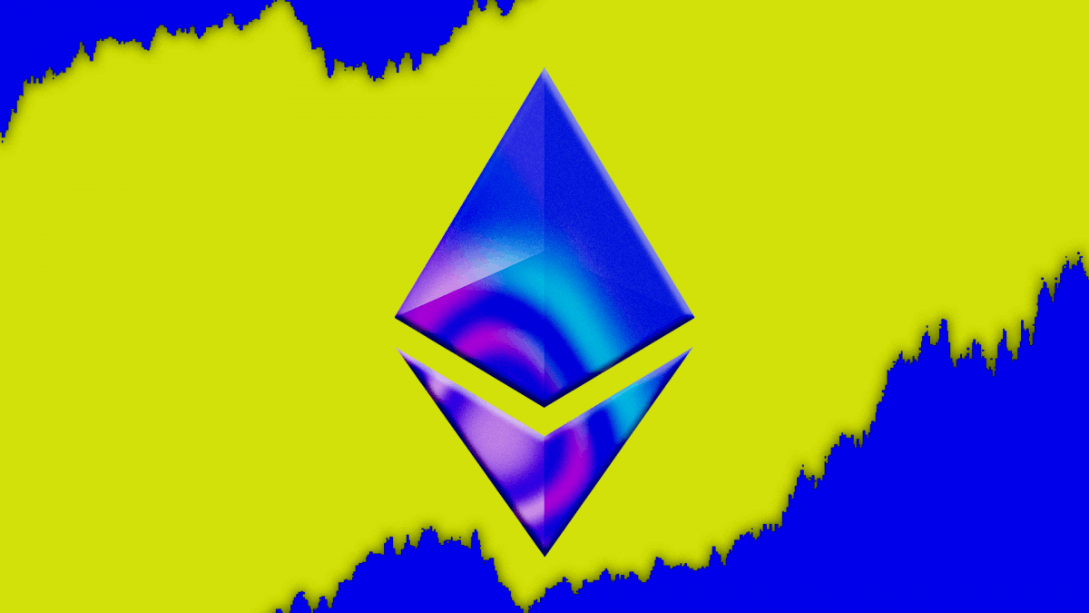 以太坊互操作性项目Connext融资220万美元,Polychain Capital领投