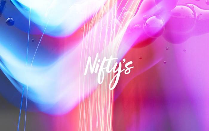 融资新闻 | NFT社交媒体平台Nifty's 完成Pre-Seed轮融资,Joseph Lubin 等参投