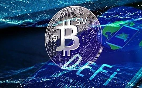 流动性挖矿依旧如火如荼 这5类挖矿策略值得关注