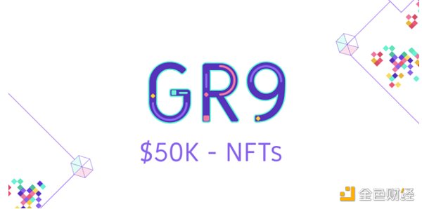 txPRcxnY0LNUrvvSTQpuJ5SFmMA0HUU0MGI1XTF5.png