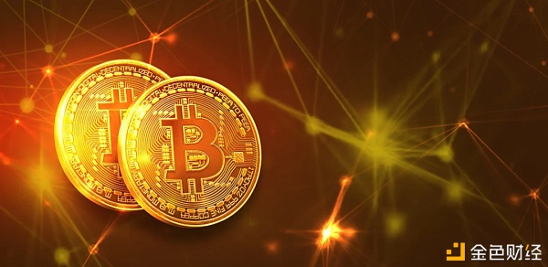 半年狂赚近30亿美元 首家购置BTC成为比特币巨鲸的上市公司
