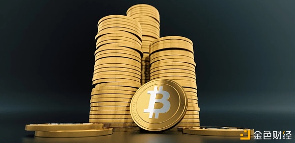 半年狂赚近30亿美元 首家购置BTC成为比特币巨鲸的上市公司