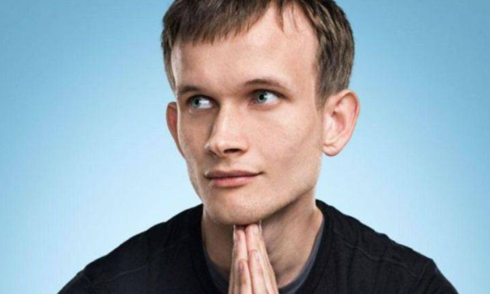 Vitalik：正统性是加密生态最稀缺的资源
