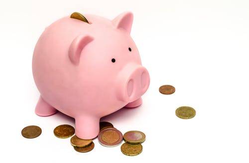 融资新闻 | 加密货币数据提供商Lukka D轮融资获5300万美元