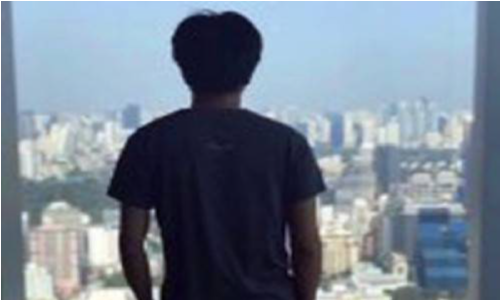 算力大会预热系列 | 比特币超级君：交易所公链很难挑战以太坊地位