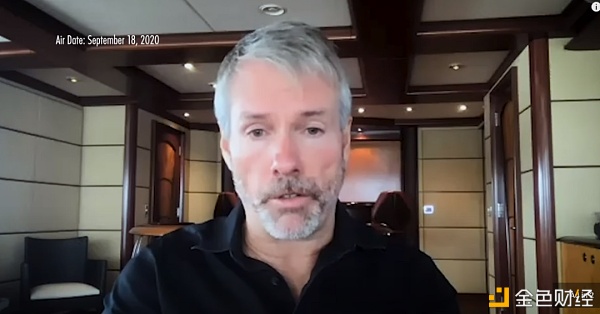 吵翻天？唱多还是唱空？大型投行们为比特币操碎了心