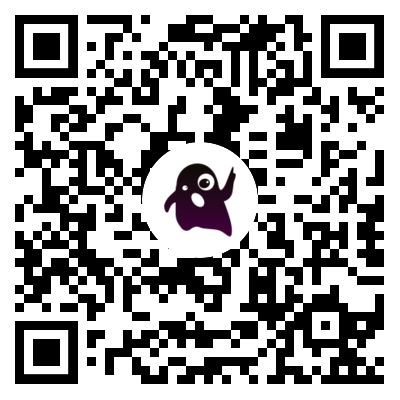如何为代币网络评估新的社区建设者