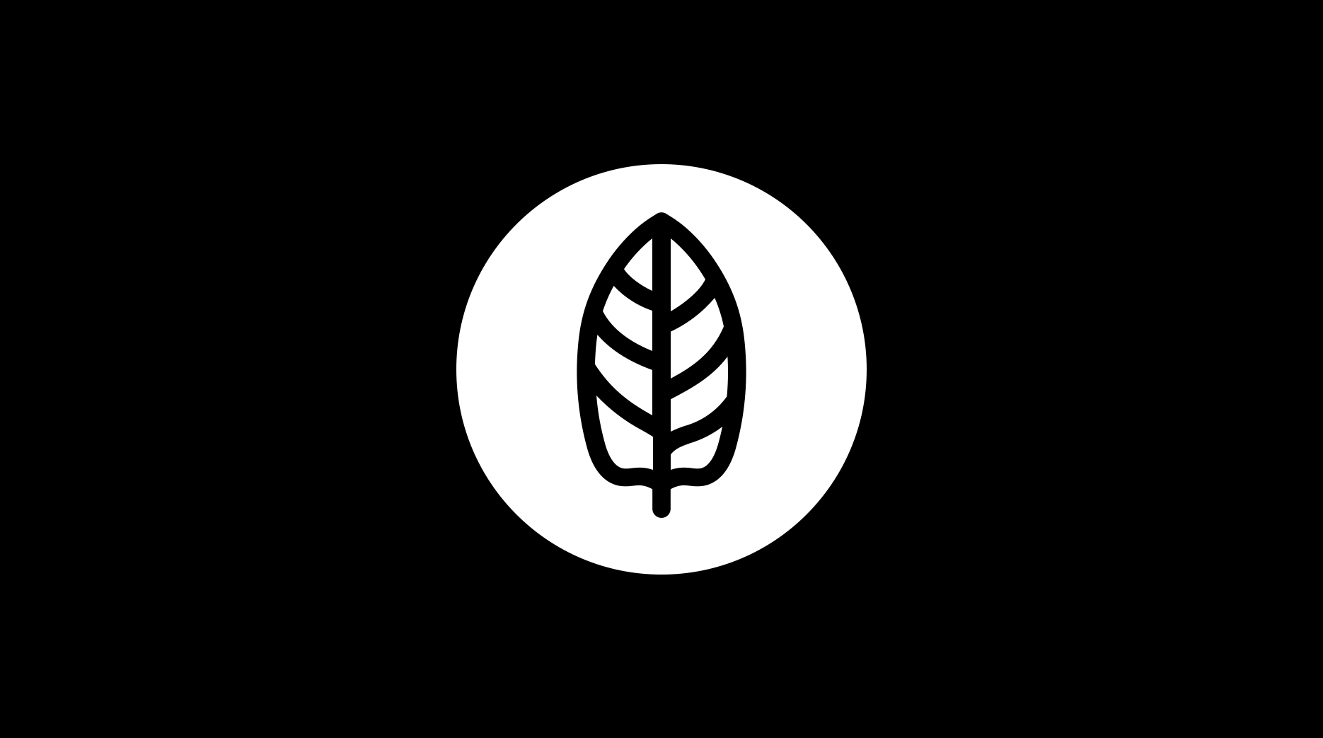 如何为代币网络评估新的社区建设者