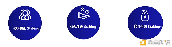 PimUYuUMUbPDjK5y9aiWAQFf4Iqj2NPiZkg0k7y5.png