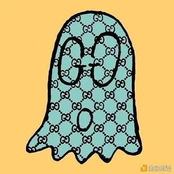我试了试靠NFT卖掉一幅“大作” 才发现世界上果然没有好挣的钱