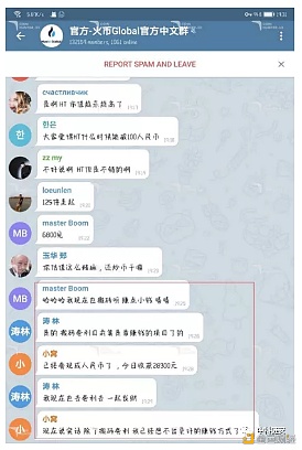 bp6Fvzmj8fZDEO65Qm7ORdaUsYQTA8OjvU4esetx.png