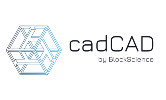 如何减少Gitcoin资助生态系统中掠夺行为？看看基于网络科学的“指纹”的效用