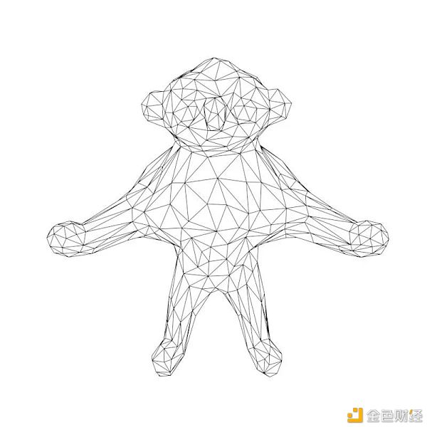 当马斯克给 NFT 点赞 他赞的是什么？