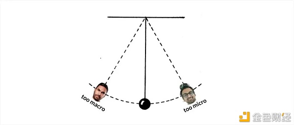 2zd2GgKLHDec4OK4IgWS86LF6QB175en9Nd9q63P.png