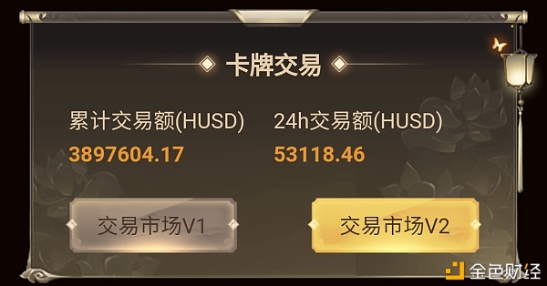 离开故事与稀缺 寻找NFT的内在价值