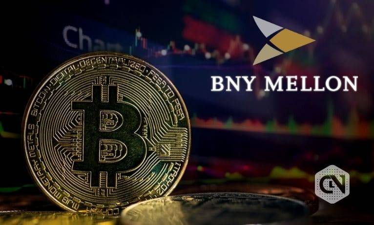 纽约梅隆银行报告:比特币估值——艺术与科学的交融