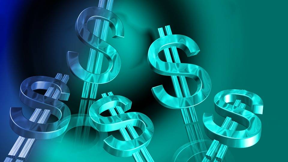 融资新闻 | DeFi借贷协议Liquity完成600万美元A轮融资,Pantera Capital领投