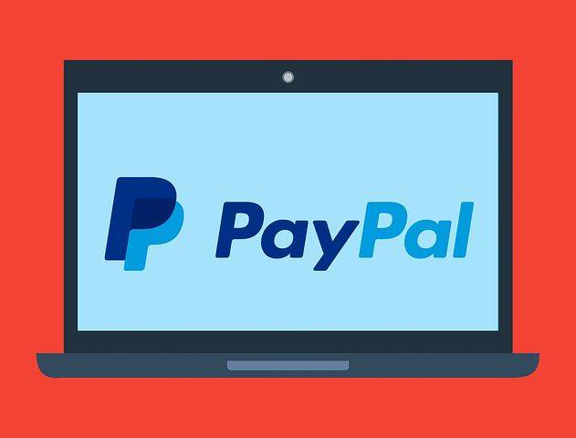 首发丨PayPal全面推出加密货币结账服务,通用汽车也正在评估