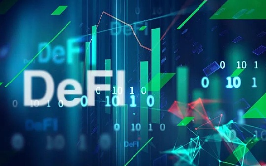 DeFi 的横行扩张：如何拥抱万亿美元真实世界资产？