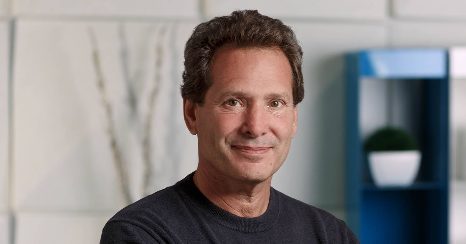 Paypal 的加密野心:将加密货币对接全球市场