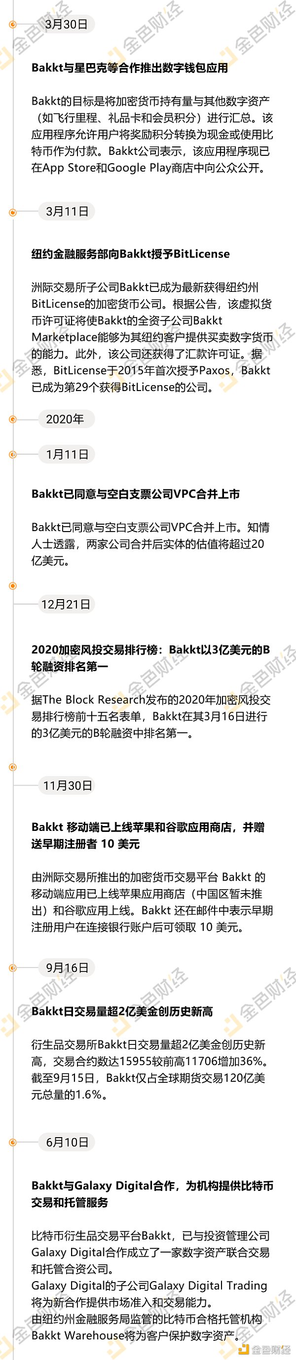 27gm26TbdDLYkkYay6IJF0chAHgveQxXwg9Q1m7E.png