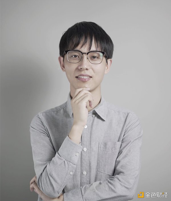 截屏2021-03-31 上午11.19.31.png