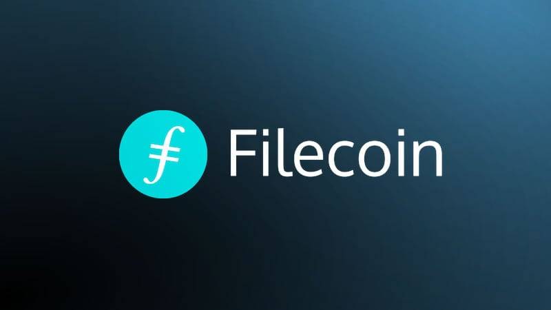 你以为FIL暴涨就能解决问题了吗?
