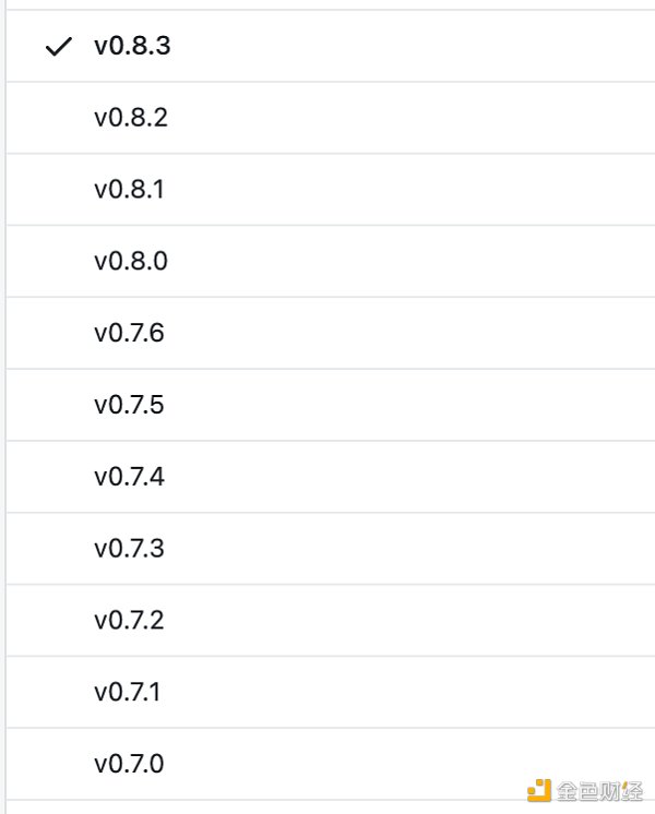 8Rwpha0qboOXo3U3HP4ZFrb82fy6oF9DT9Gf4Lcf.png