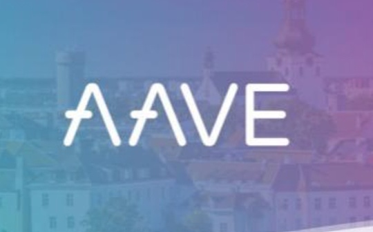 金色前哨｜Aave将在以太坊扩容方案Polygon中部署