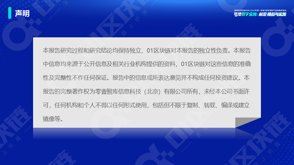 新势力崛起——全球数字资产研究报告(2021)