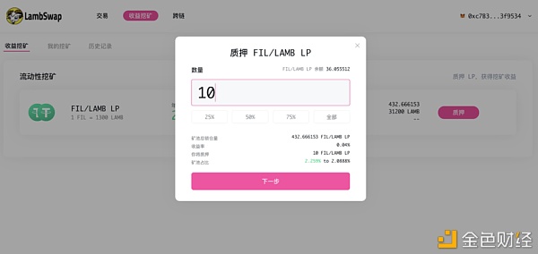 UpMq9iUYfF9nw0rttjVX1vJMqy4EKhzsd90Oqu0E.png