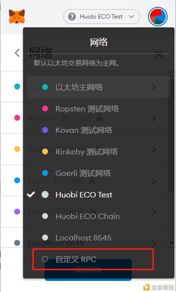 uU3HOUaGiYUZfQerlu1SutvlgDtB4bEVEzOaZSzK.png