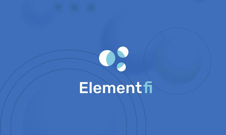 DeFi新玩法 | 固定利率协议Element Finance获440万美元融资,a16z和Placeholder领投