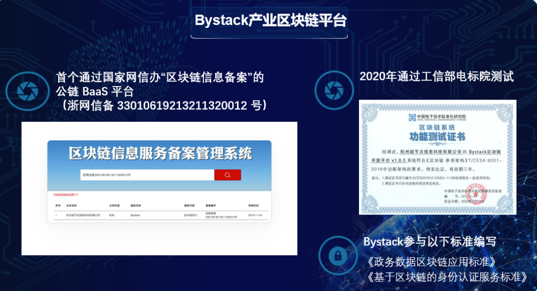云南时戳：结合自身优势，努力做云南区块链产业发展的科普者和建设者