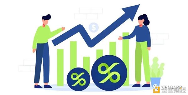科普：15个DeFi入门必备术语
