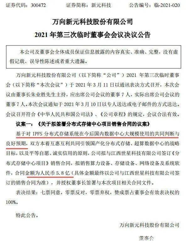 成交额超过比特币,FIL为什么这么火?