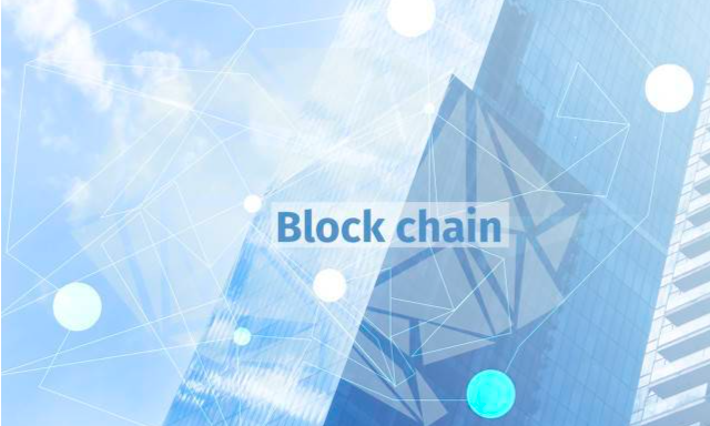 融资新闻 | TON Labs完成600万美金融资以支持Free TON的发展
