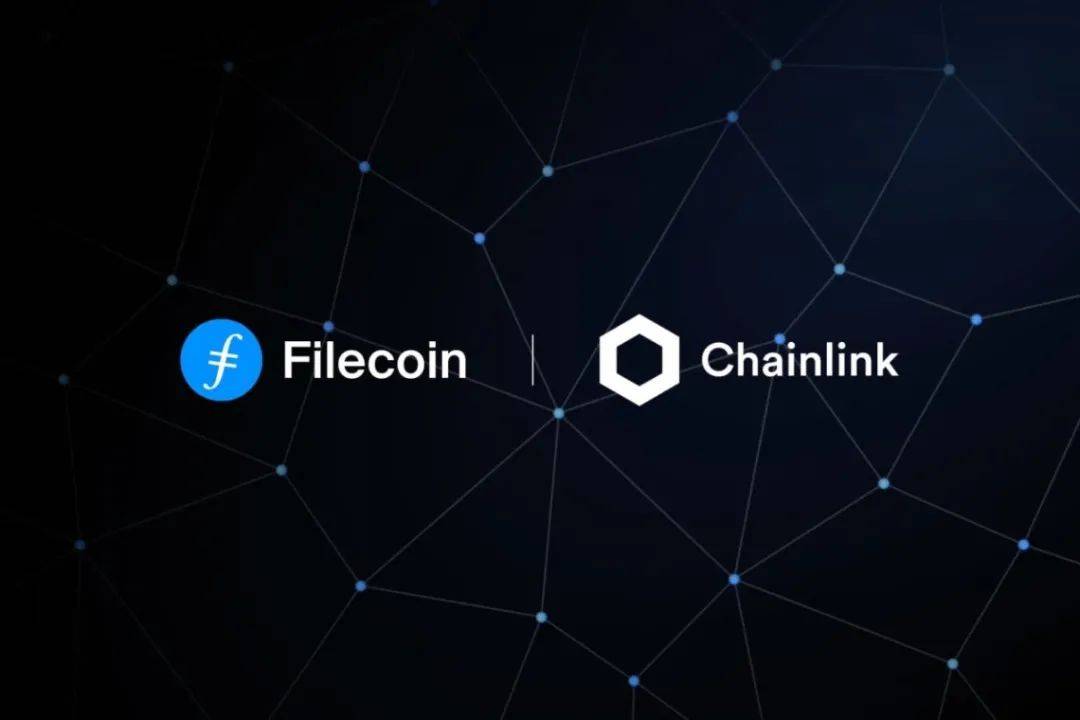 有了Chainlink,以太坊layer 2能为Filecoin引流吗?(上)