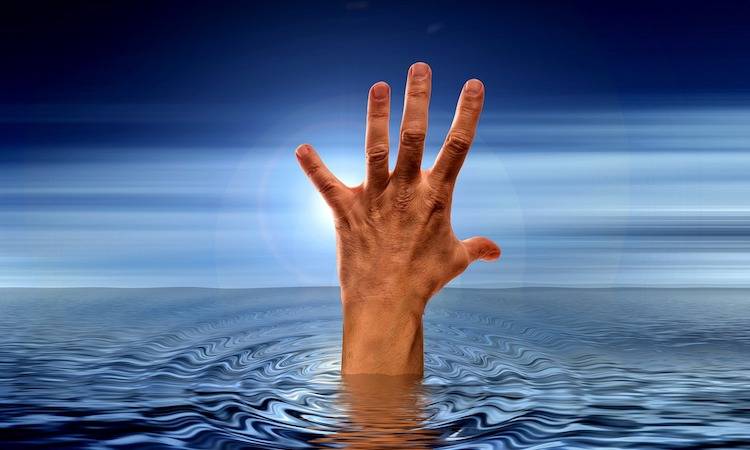 DeFi之道丨上线后陷入“水牢”，算法稳定币协议FEI或迎来5个紧急改进