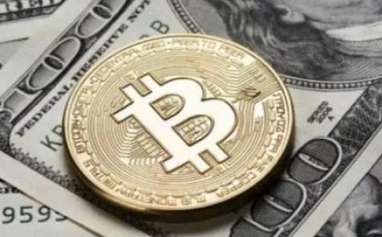 美国顶级基金预测：比特币将达到13万至50万美元