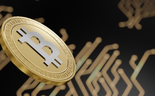 金色观察 | 比特币蓄能冲击6万美元关口 新加坡再次警告公众注意加密货币交易风险