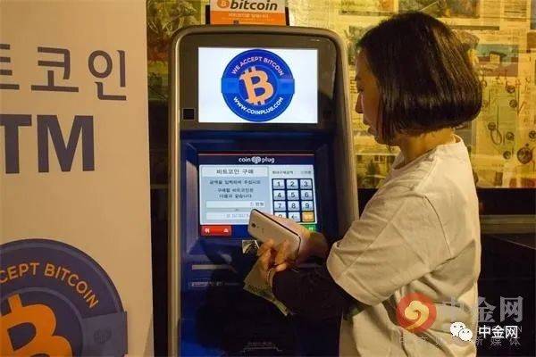 新规下韩国加密市场众生相:退出、破产、拥抱……