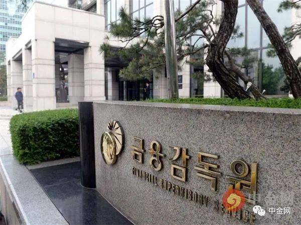 新规下韩国加密市场众生相:退出、破产、拥抱……
