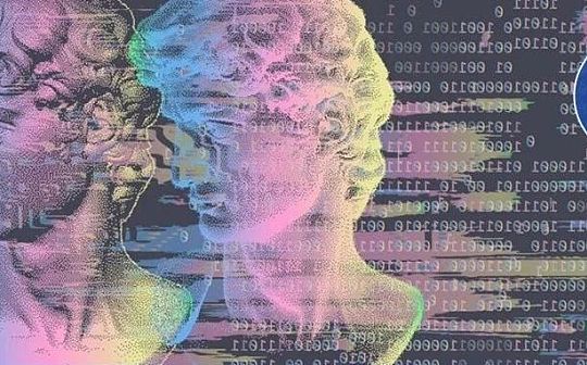 对比10家主流NFT交易平台 新手玩家该如何选择?