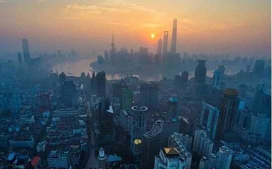 金色早报 | 富达、Coinbase等成立比特币交易集团