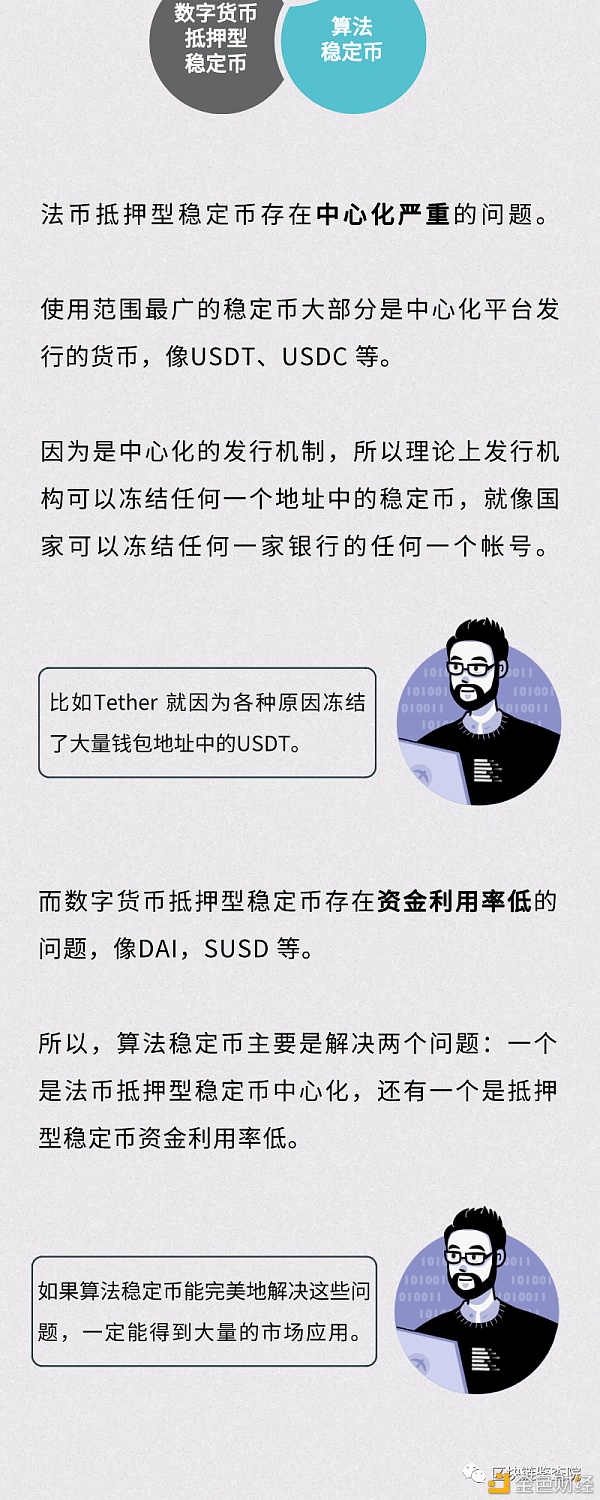 募资63.9万ETH 现象级DeFi项目FEI到底怎么玩？