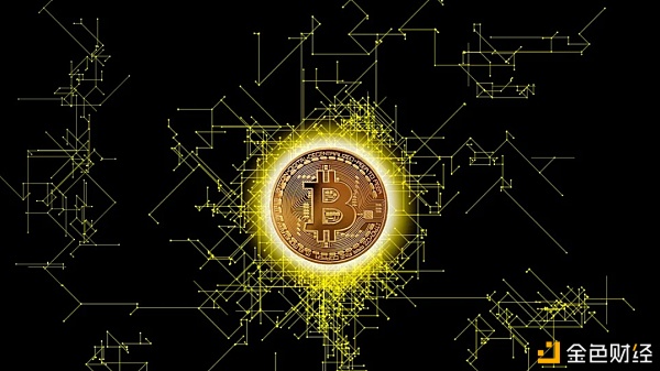 神奇的期现套利：穿越牛熊 无惧涨跌