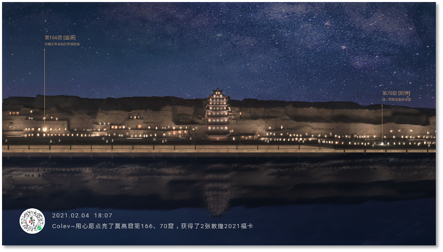 腾讯研究院:NFT会是数字资产化的开端吗?
