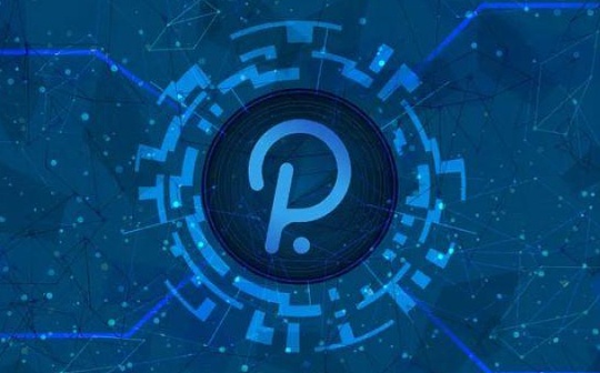 Kusama什么时候开始拍卖？我的DOT为什么总是转账失败？