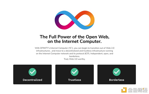 1618040662076124.jpg